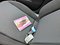 preview Seat Ibiza #5