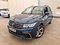 preview Volkswagen Tiguan #0