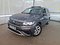 preview Volkswagen Tiguan #0