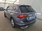preview Volkswagen Tiguan #1