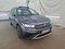 preview Volkswagen Tiguan #3