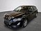 preview Ford Focus #0
