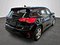 preview Ford Focus #1