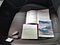 preview Ford Focus #2