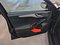 preview Ford Focus #5