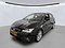 preview Seat Ibiza #0