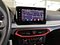 preview Seat Ibiza #1