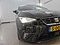 preview Seat Ibiza #3