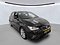 preview Seat Ibiza #4