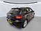 preview Seat Ibiza #5