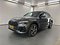 preview Audi Q5 #0