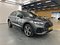 preview Audi Q5 #1