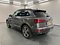 preview Audi Q5 #2