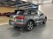 preview Audi Q5 #3