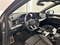 preview Audi Q5 #4