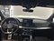 preview Audi Q5 #5