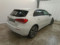 preview Mercedes A-Class #1
