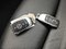 preview Mercedes C-Class #3