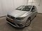 preview Seat Ibiza #0