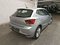 preview Seat Ibiza #1