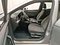 preview Seat Ibiza #2
