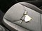 preview Seat Ibiza #3