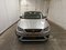 preview Seat Ibiza #4