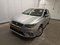 preview Seat Ibiza #0