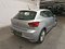 preview Seat Ibiza #1