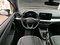 preview Seat Ibiza #2