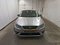 preview Seat Ibiza #4