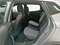 preview Seat Ibiza #5