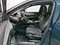 preview Peugeot 5008 #2