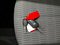 preview Opel Corsa #3