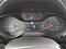 preview Opel Corsa #5