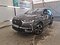 preview DS Automobiles DS7 Crossback #0