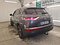preview DS Automobiles DS7 Crossback #1