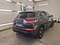 preview DS Automobiles DS7 Crossback #2