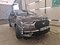 preview DS Automobiles DS7 Crossback #3