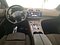 preview DS Automobiles DS7 Crossback #4