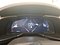preview DS Automobiles DS7 Crossback #5