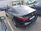 preview BMW 218 Gran Coupé #2