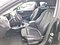 preview BMW 218 Gran Coupé #4