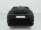 preview Peugeot 408 #5