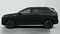 preview Peugeot 5008 #3