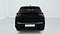 preview Peugeot 5008 #5