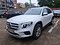 preview Mercedes GLB 180 #0