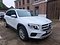 preview Mercedes GLB 180 #1