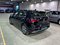 preview Volkswagen Golf #2