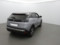 preview Peugeot 3008 #2